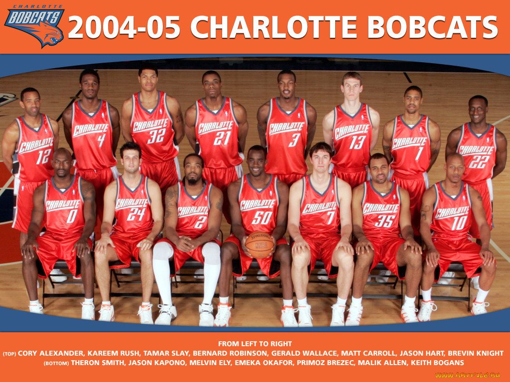 , nba